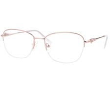 Occhiali da vista Thema T-1426