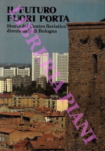 Futuro fuori porta - il, storia