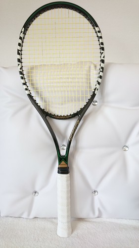 Dunlop revelation 200 - revelation,