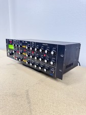 Studio Electronics SE-1 Sintetizzatore Analogico Fantastici Suoni MINIMOOG