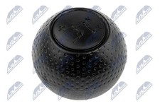 SHIFT KNOB SHIFT LEVER KNOB