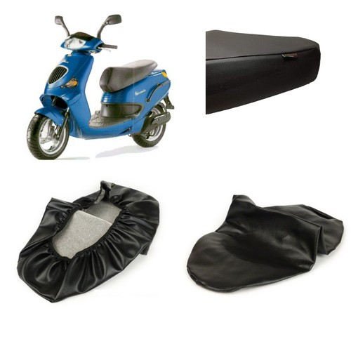 Coprisella specifico per