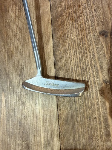Scotty cameron classics - cameron,