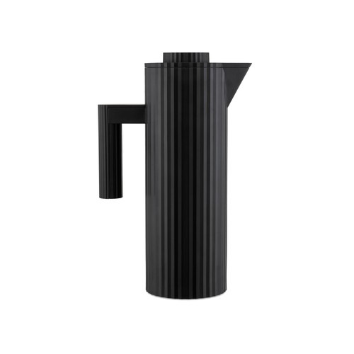 Alessi plissé mdl12 - alessi,