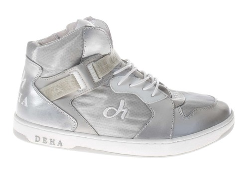 Deha bambina sneaker 50222 - sneaker, 30