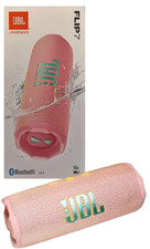 JBL FLIP 7 Cassa Bluetooth