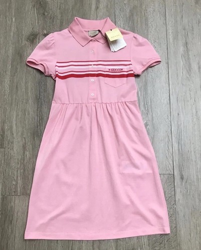 Abito gucci bambina - abito, età