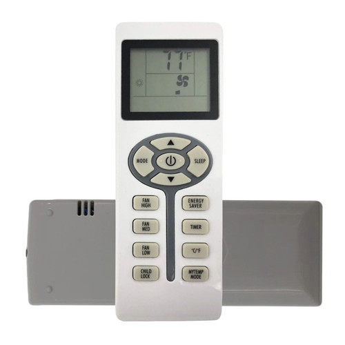 Telecomando per climatizzatore - per,