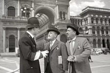 robbe883 Offerta Otto Poster Cinema Formato 50x70 Cm.