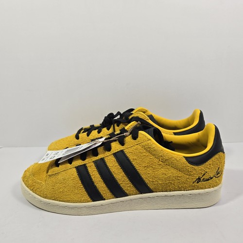 Scarpe uomo bruce - uomo,