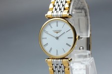 Mint orologio da donna - mint],