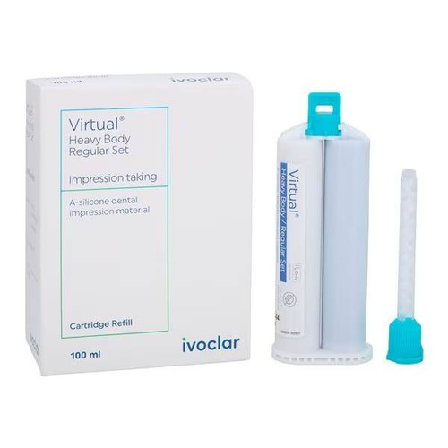Ivoclar vivadent 768525 - ivoclar,
