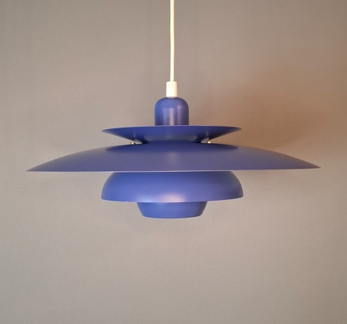 Vecchia lampada bordo - lampada,