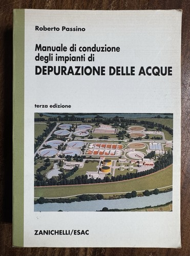 Passino manuale di - passino,