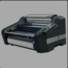 Gbc 1701680A Macchina per