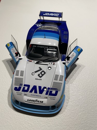 Solido diecast auto - solido,