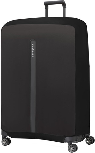 Samsonite custodia - samsonite,