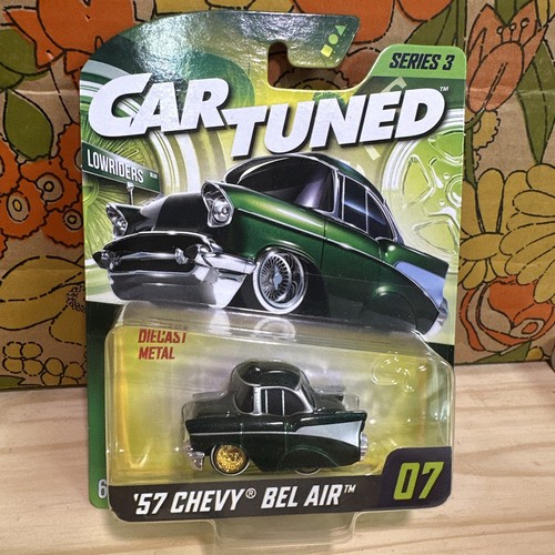 Nuovo confezione mga car - nuovo,