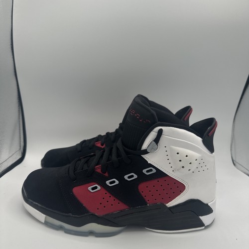 Nike air jordan 23 - air,