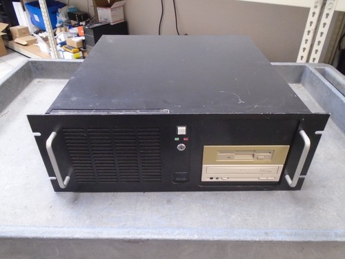 Micronics m54hi pentium - micronics,