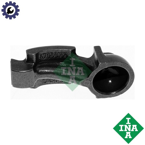 Finger follower - 4x,