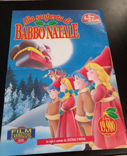 POSTER LOCANDINA  VIDEOTECA