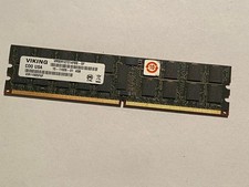 Cisco 11026 viking 4 - 4, gb
