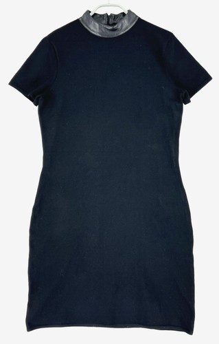 Ralph lauren black label - ralph,