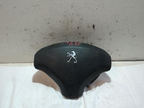 Airbag volante per - volante, peugeot