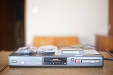Sony EV-PR1 Hi8 8 mm
