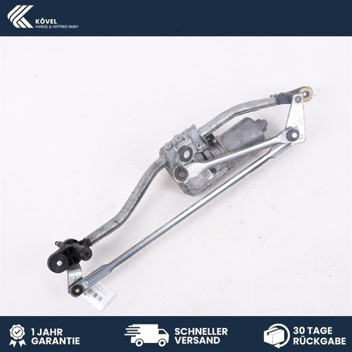 Motorino tergicristalli con - motorino,