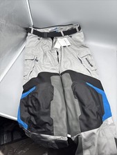 PANTALONE BMW 'RALLY'