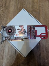 Apple Mac Pro ATI Radeon