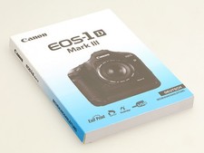 Manuale di istruzioni