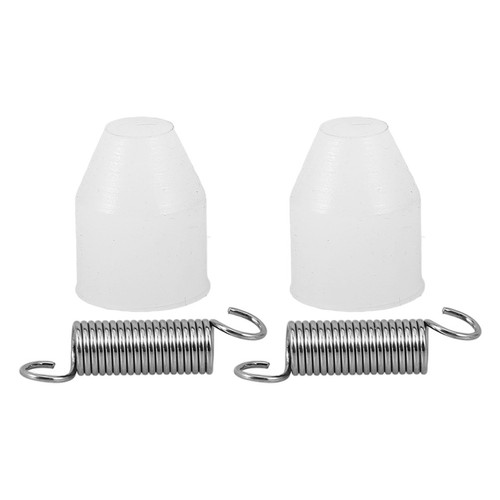 Set imbuto erogatore - 1,