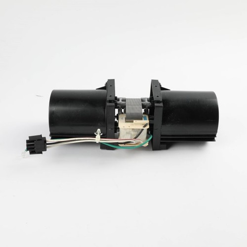 Geh wb26t10054 ventilatore - wb26t10054,
