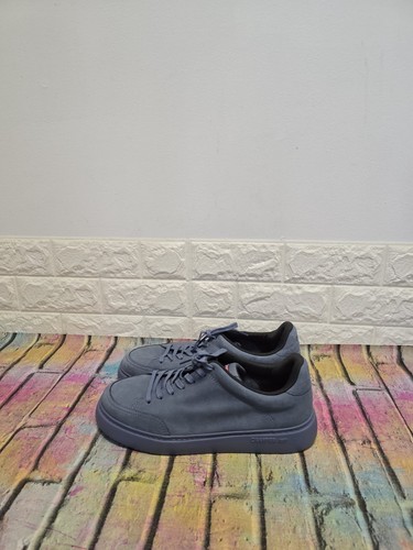Scarpe camper runner k21 - runner,