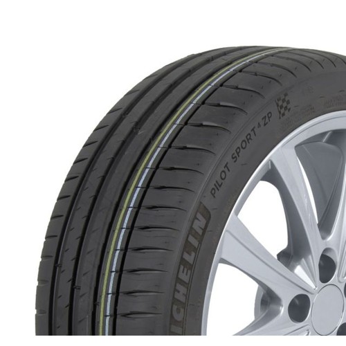 Pneumatici estivi michelin - pneumatici,