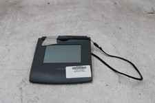 Wacom STU-500B Tablet LCD