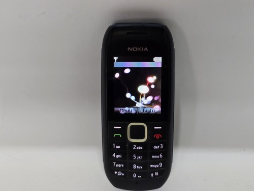 Telefono cellulare nokia - telefono,