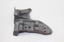 Supporto motore 9646424380 1,4