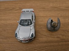 Transformers Studio - Serie