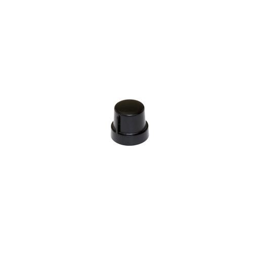 Bowers wilkins bb15435 - wilkins,