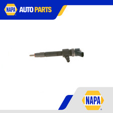 Iniettore carburante diesel