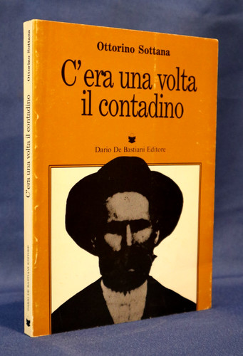 Ottorino sottana era una - ottorino, sottana,