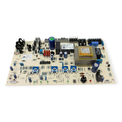 Unical 95000769 scheda - unical,