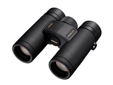 Nikon Monarch M7+ Plus