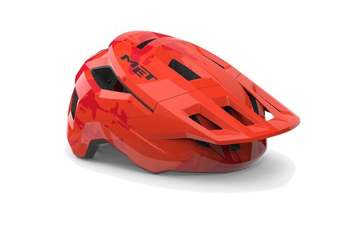 Met casco bici - met,