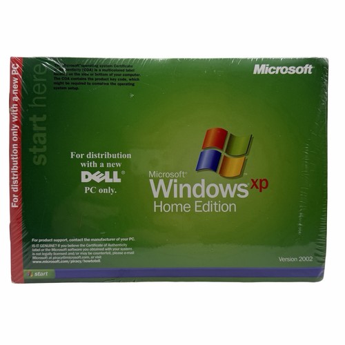 Reinstallazione dell - cd, di