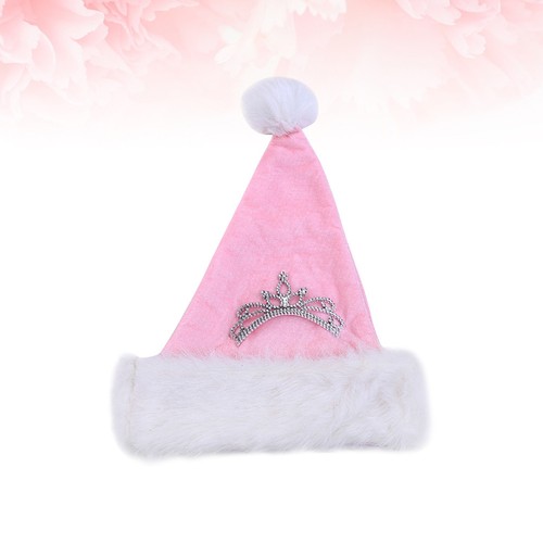 Berretto xmas natalizio - ,